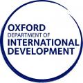 Oxford Department of International Development (ODID)