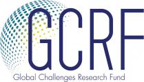 Global Challenges Research Fund (GCRF)